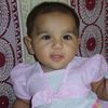 mansoorahmed